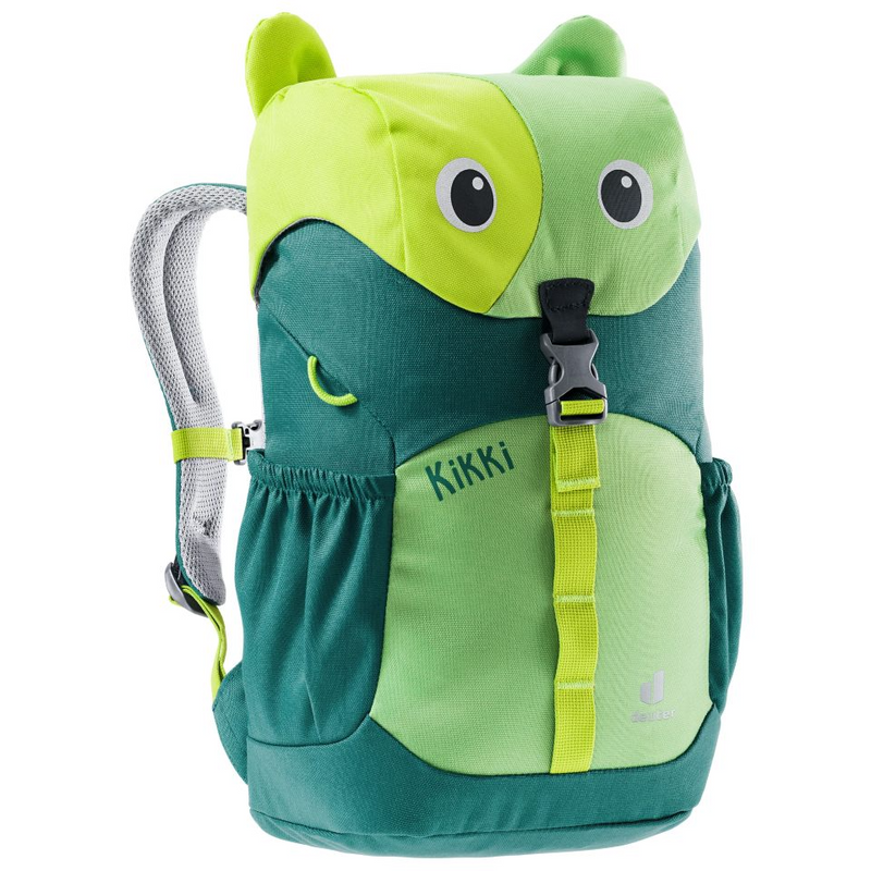 Deuter Kikki
