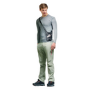 Deuter Security Holster