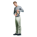 Deuter Security Holster