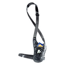 Deuter Security Holster