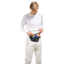 Deuter Security Money Belt I