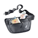 Deuter Security Money Belt I