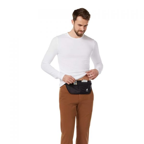 Deuter Security Money Belt II