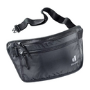 Deuter Security Money Belt II