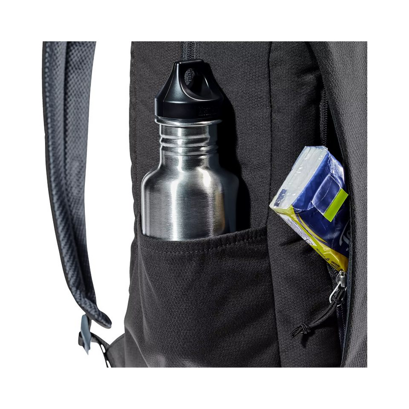 Deuter Vista Skip