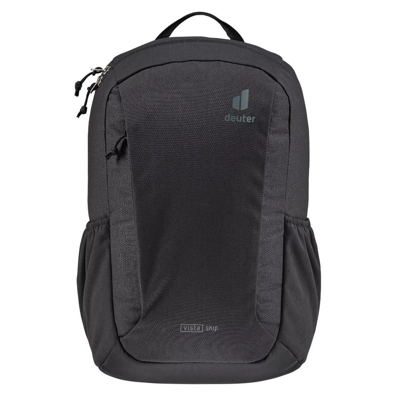 Deuter Vista Skip
