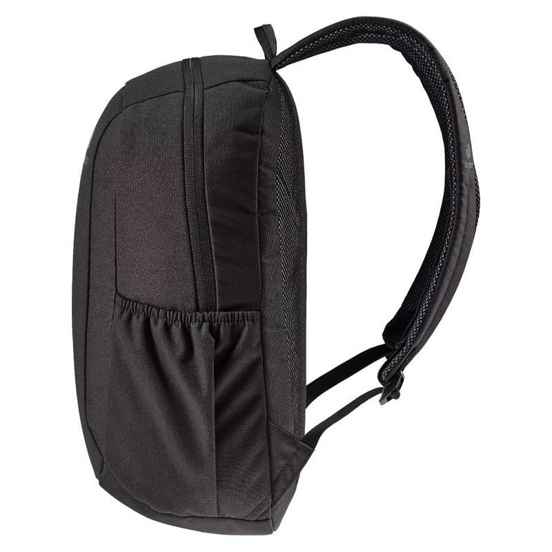 Deuter Vista Skip
