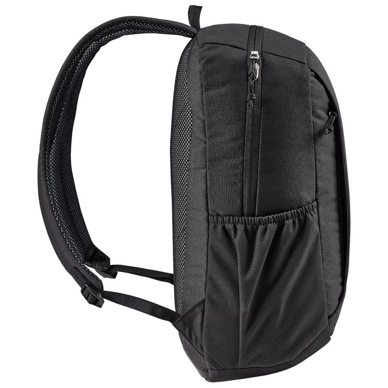 Deuter Vista Skip