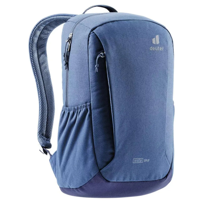 Deuter Vista Skip