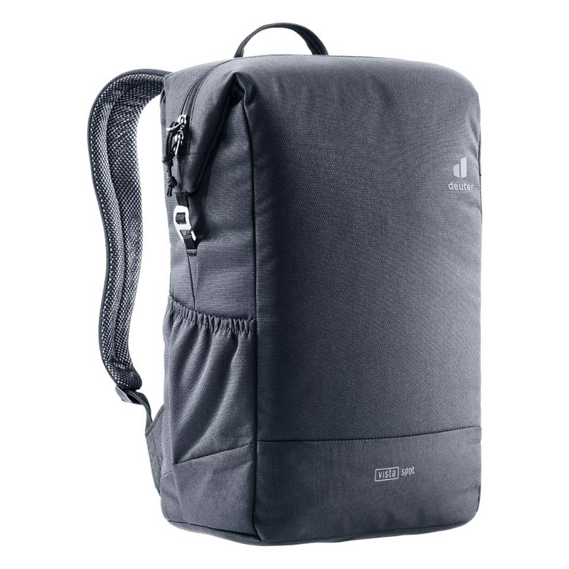 Deuter Vista Spot