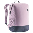 (Markdown) Deuter Vista Spot