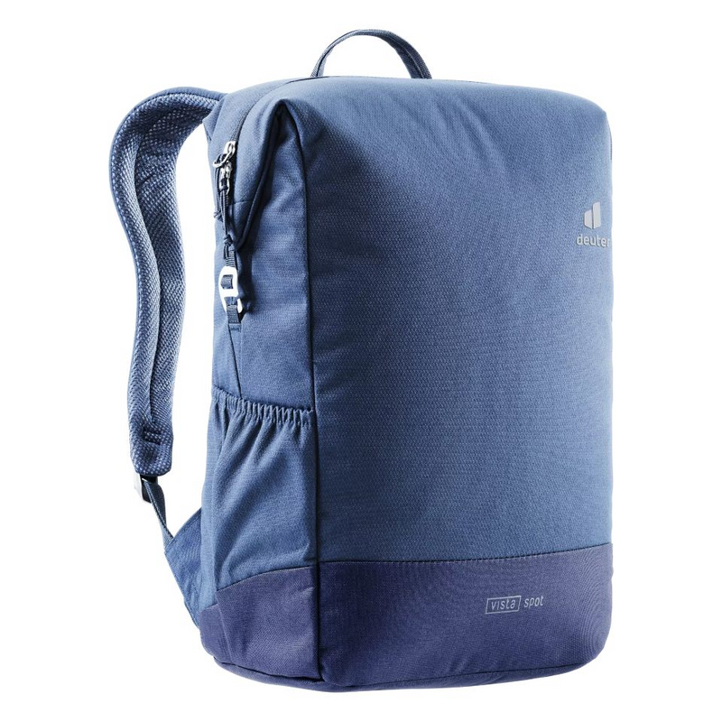 Deuter Vista Spot