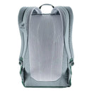 (Markdown) Deuter Vista Spot