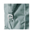 (Markdown) Deuter Vista Spot