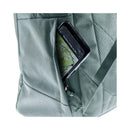 (Markdown) Deuter Vista Spot