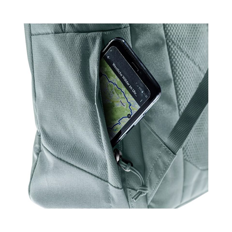 Deuter Vista Spot
