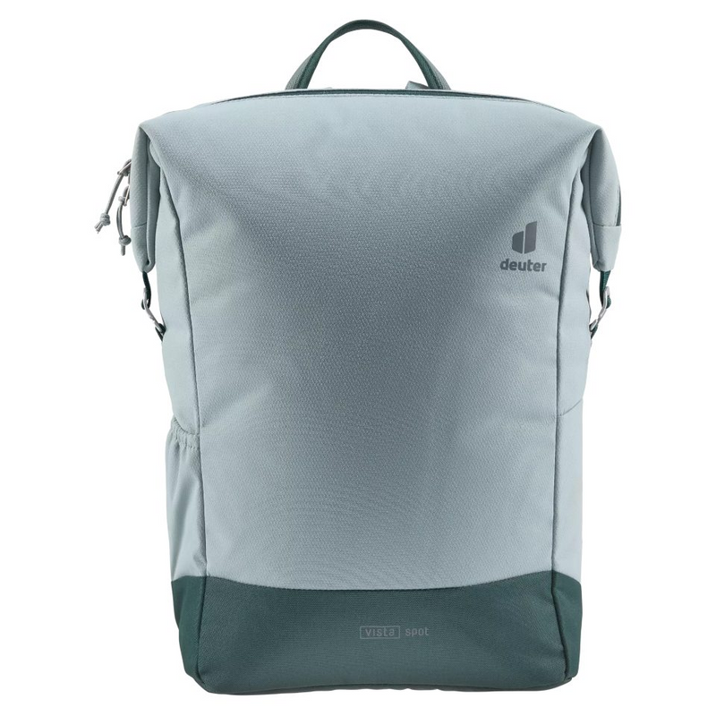 Deuter Vista Spot