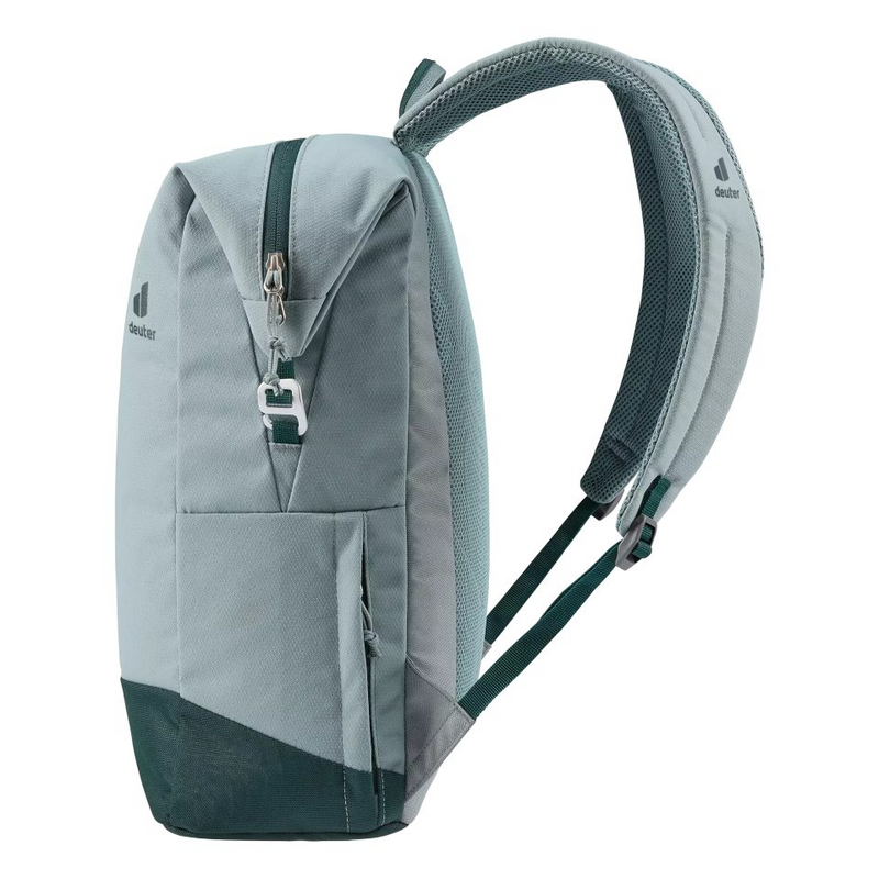 Deuter Vista Spot