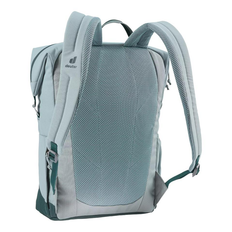 Deuter Vista Spot