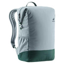 (Markdown) Deuter Vista Spot