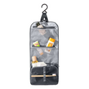 Deuter Wash Bag I