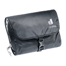 Deuter Wash Bag I