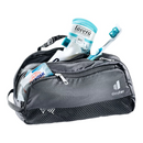 Deuter Wash Bag Tour III