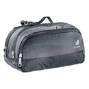 Deuter Wash Bag Tour III