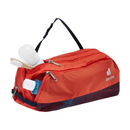 Deuter Wash Bag Tour III
