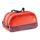 Deuter Wash Bag Tour III