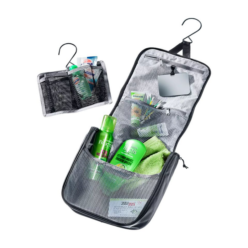 Deuter Wash Center II (Y21)