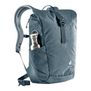 Deuter Step Out 22