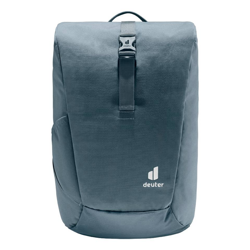 Deuter Step Out 22