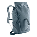 Deuter Step Out 22