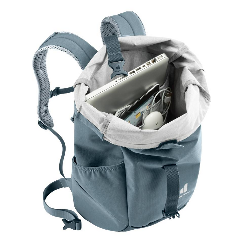 Deuter Step Out 22