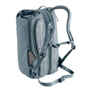 Deuter Step Out 22