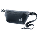 (Markdown) Deuter Avengo 1.5