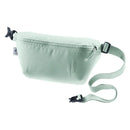 (Markdown) Deuter Avengo 1.5