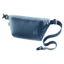 (Markdown) Deuter Avengo 1.5