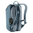 Deuter Step Out 16