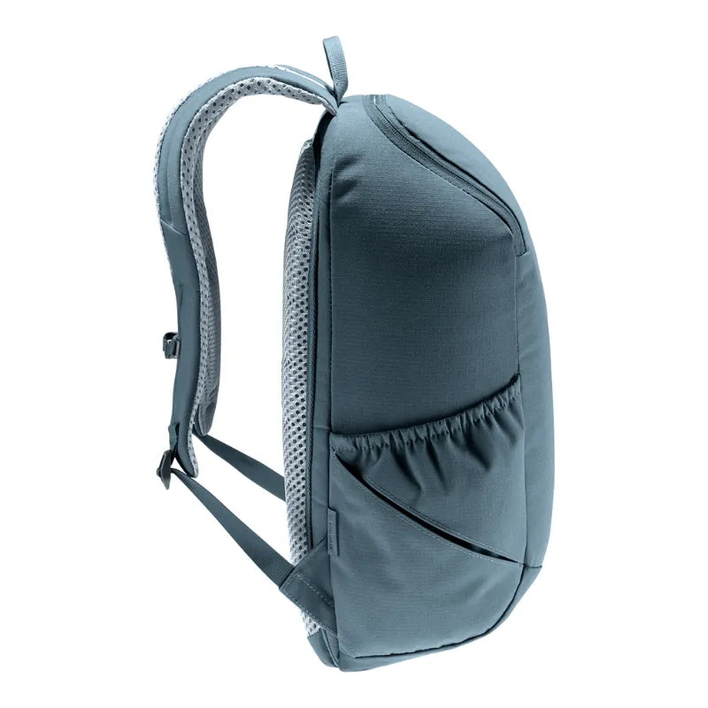 Deuter Stepout 16