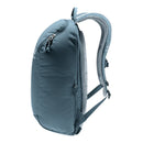 Deuter Step Out 16