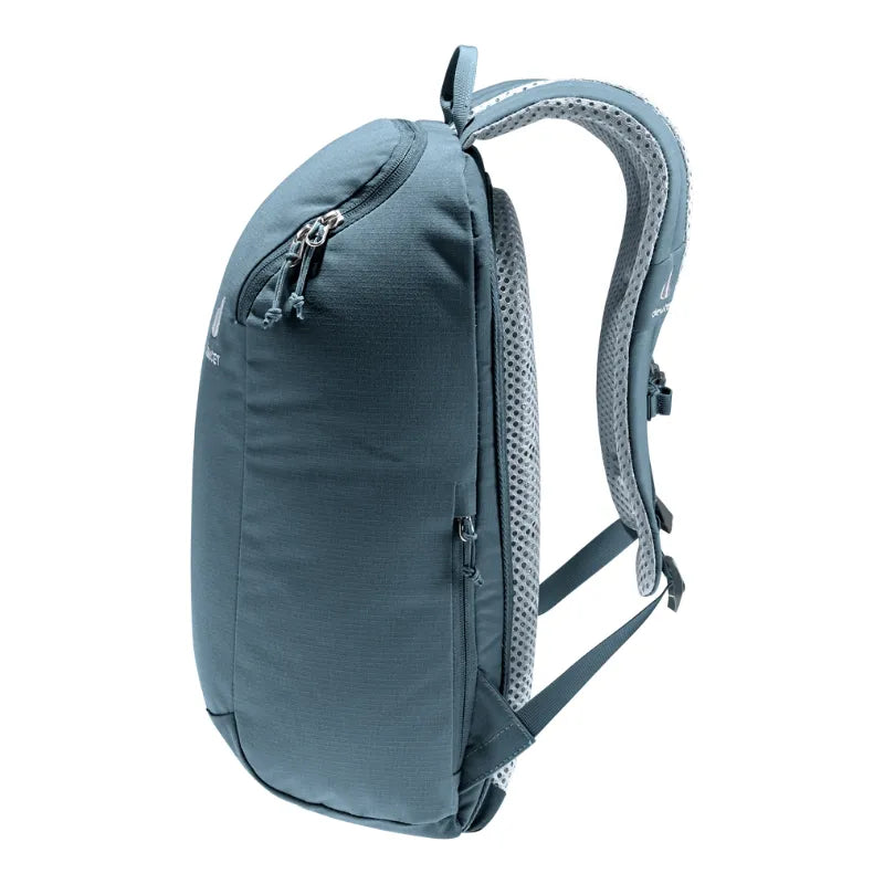 Deuter Stepout 16