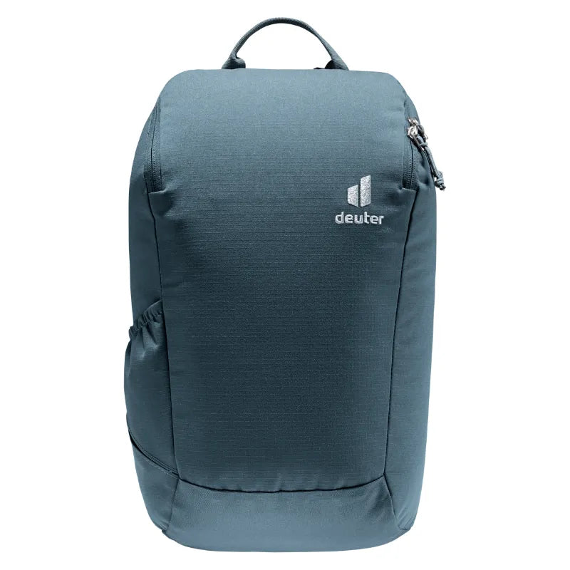 Deuter Stepout 16