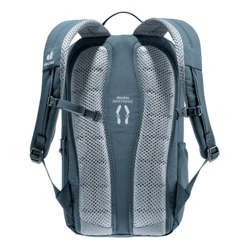 Deuter Stepout 16