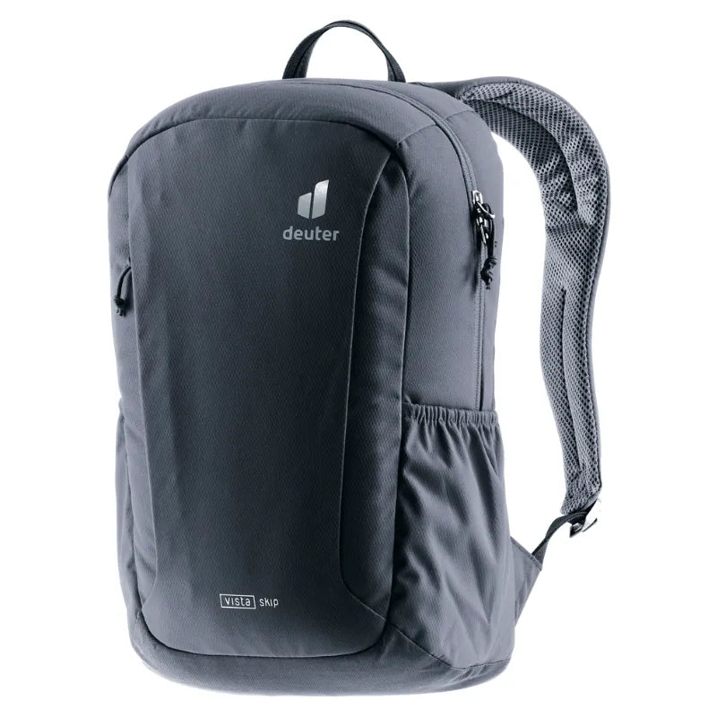 Deuter Vista Skip