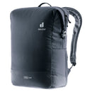 (Markdown) Deuter Vista Spot