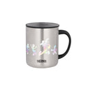 [GWP] Thermos Vacuum Insulated Mug 450ml