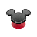 PopSockets PopGrip | Limited Editions