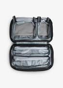 Sympl Dopp Kit Elevate Your Grooming Game - X-Pac